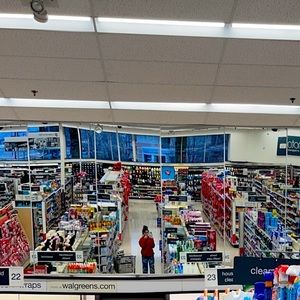 Meet your Posher, A s h l e y